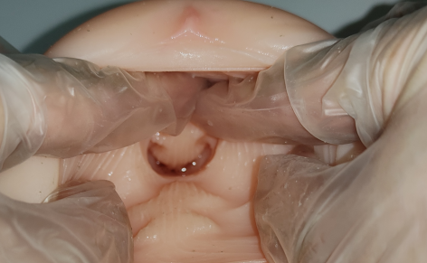 f2970181e8151358