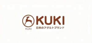 KUKI 九鬼株式会社：日本 AV40 年发展史，从ビニ本到数字点播全见证-邪恶天使