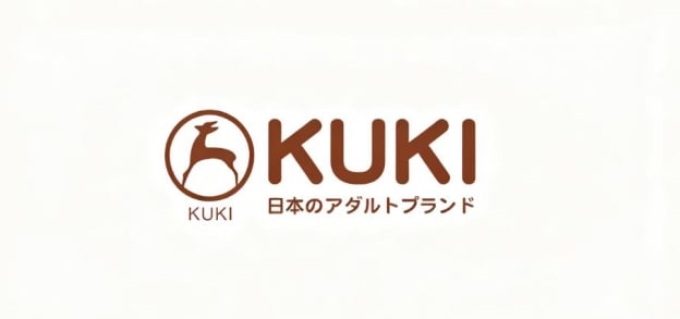 KUKI 九鬼株式会社:日本 AV40 年发展史,从ビニ本到数字点播全见证 KUKI 九鬼株式会社:日本 AV40 年发展史,从ビニ本到数字点播全见证