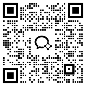 恶天使的异次元补给站 | 新人入会即赠润滑大礼-邪恶天使