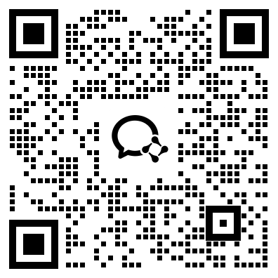 恶天使的异次元补给站 | 新人入会即赠润滑大礼-邪恶天使