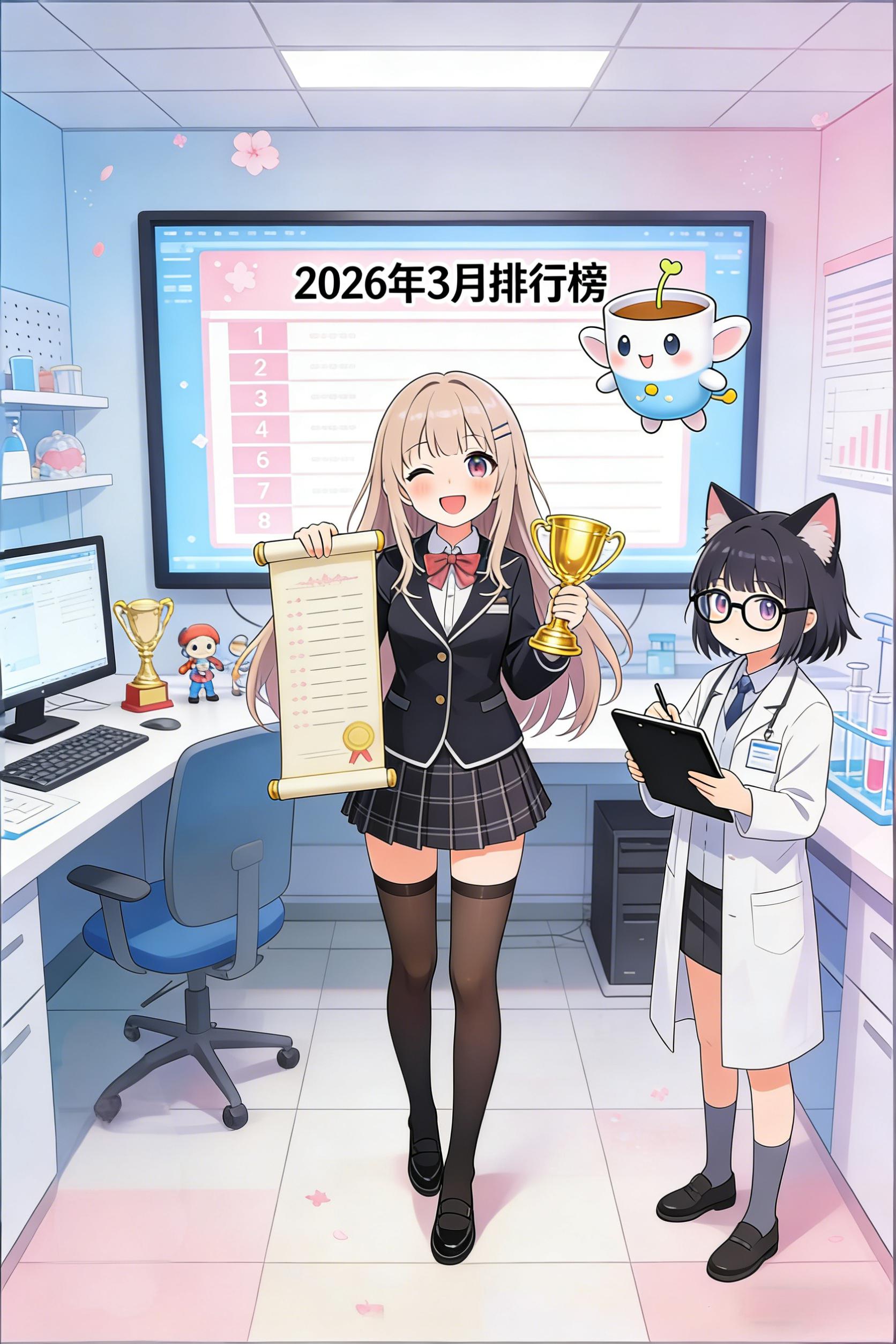 2026年3月飞机杯排行榜TOP50｜热门名器推荐与真实测评-邪恶天使