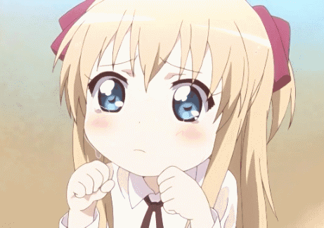 20260615110508960-v2-e7f04c53c030129c32551b39e90f66c0_720w