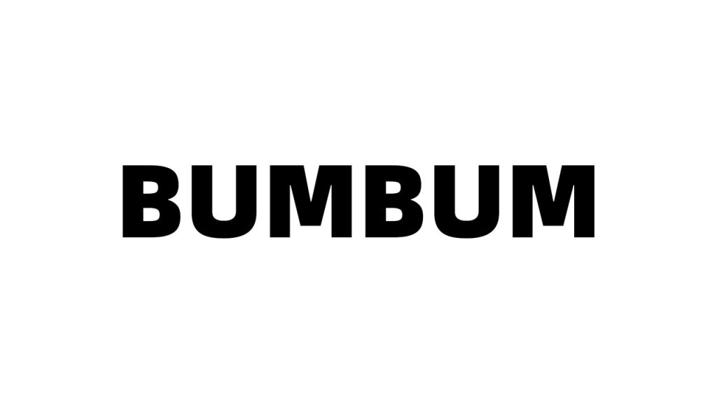 20260615110612485-106_BUMBUM
