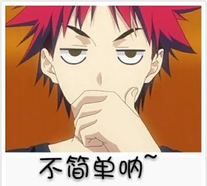 仿真款的真实体验靠谱吗？蜜壶/ATTACKERS/IDEAPOCKET 实测拆解-杯圈
