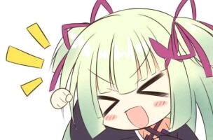 20260622143049972-8027f5ab6e1df67300f4291f468ba30c04002ab9