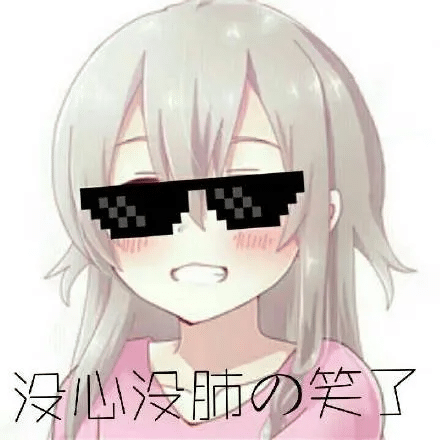 20260626144015463-BHGBCADDBJDGF-MAFgmi48iq