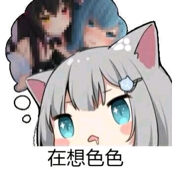 20260626145330362-4a3f5c5f77904d95a78bfdf15d98f2eb627131796