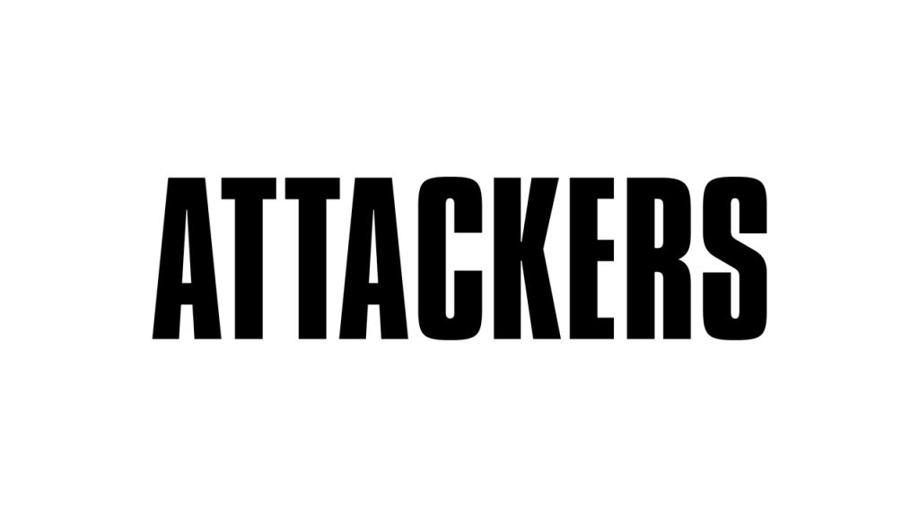 20260630104835315-88_Attackers