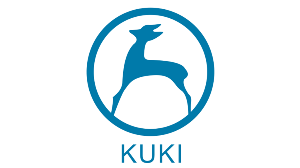 20260630104854345-3_KUKI_封面图