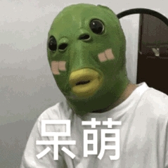 2026飞机杯选购技巧:从决策树到参数表,新手避坑全攻略3 20260702173939549-337631d6f1c5cd33522e960bbdee2c76e4aaf91a