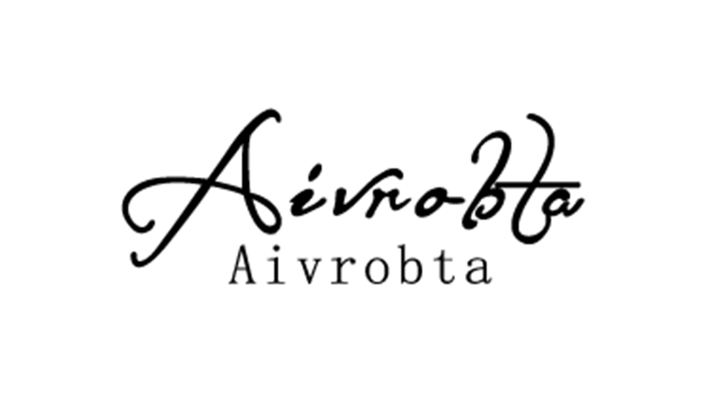 仿真乳房品牌深度评测,日本 Aivrobta 胸部专精表现突出3 20260704155816522-5_Aivrobta_封面图