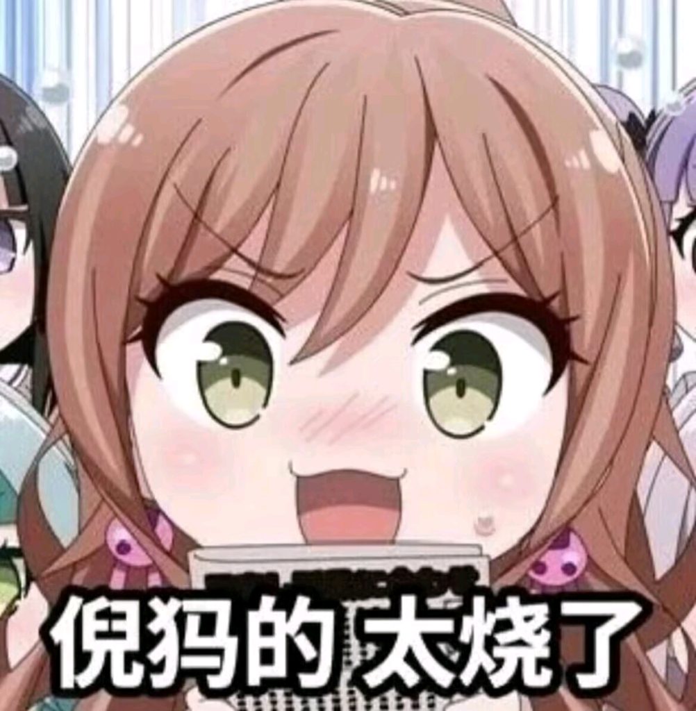 仿真乳房品牌深度评测,日本 Aivrobta 胸部专精表现突出8 20260704160257548-29f50b04ac0b473bafb92753782299be326268855