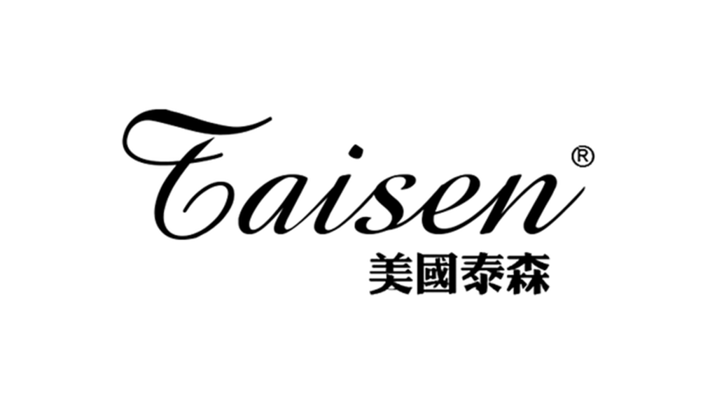 2026新手飞机杯厂家推荐:从品牌基因选对你的第一杯5 20260707150636476-1_泰森_封面图
