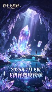 2026七月飞机杯精选榜单｜50款热门产品综合评测-杯圈