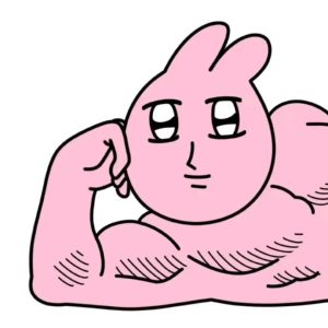 飞机杯买来第一次该怎么用?一次说清!-杯圈