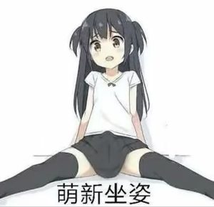 浅浅谈一下飞机杯、名器、倒模三者的区别-杯圈