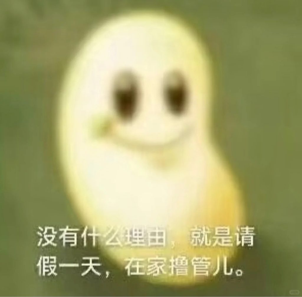 “慢玩”飞机杯推荐，如果你在找“慢玩”，这篇就是为你准备的-杯圈