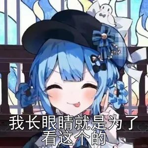 百元档5款飞机杯测评推荐:平价亲民、高性价比、清洗收纳-杯圈