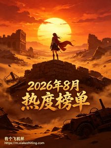 新手必看：2026年8月飞机杯入门推荐-杯圈