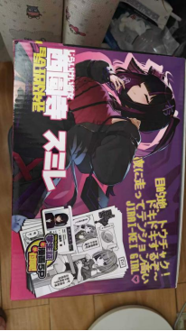从材质、结构逻辑到真实体验,带你详细了解飞机杯3 20261007180130316-image
