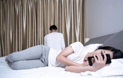 女上位怎么样 女上位容易怀孕吗 女上位怎么样摇2 女上位怎么样 女上位容易怀孕吗 女上位怎么样摇2
