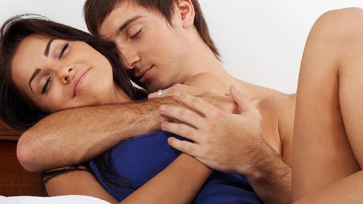 欲仙欲死的快乐如何体验 哪种性姿势比较受欢迎 快手神仙网名女生2 欲仙欲死的快乐如何体验 哪种性姿势比较受欢迎 快手神仙网名女生2