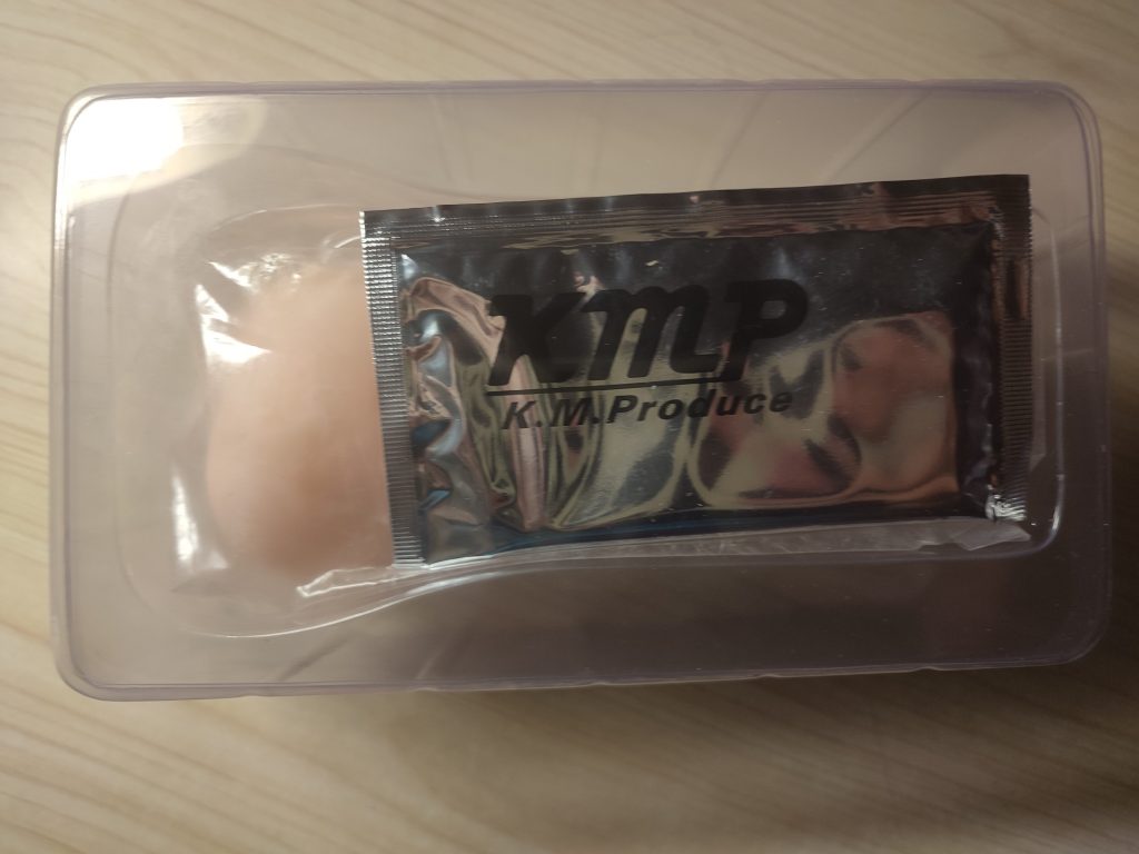 KMP 今井夏帆 小而精致的女优体验 PREMIUM HOLE DX 可爱梦制作5 KMP 今井夏帆 小而精致的女优体验 PREMIUM HOLE DX 可爱梦制作5