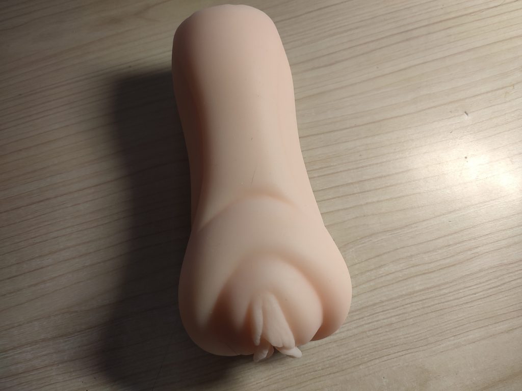 KMP 今井夏帆 小而精致的女优体验 PREMIUM HOLE DX 可爱梦制作7 KMP 今井夏帆 小而精致的女优体验 PREMIUM HOLE DX 可爱梦制作7