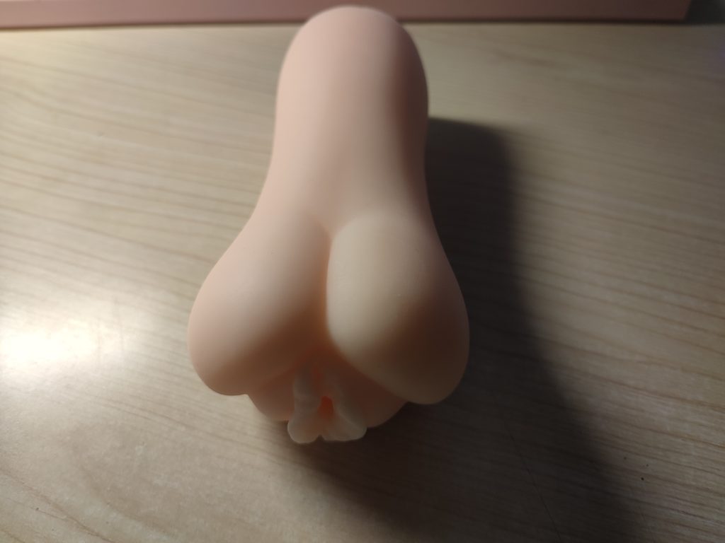 KMP 今井夏帆 小而精致的女优体验 PREMIUM HOLE DX 可爱梦制作8 KMP 今井夏帆 小而精致的女优体验 PREMIUM HOLE DX 可爱梦制作8