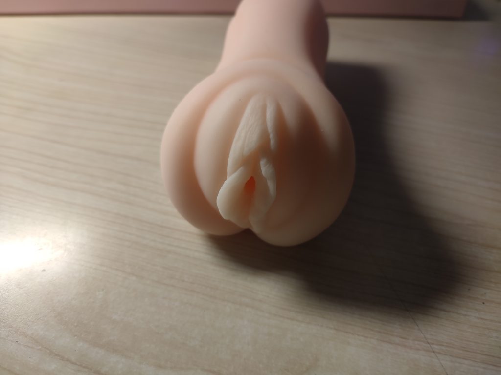 KMP 今井夏帆 小而精致的女优体验 PREMIUM HOLE DX 可爱梦制作9 KMP 今井夏帆 小而精致的女优体验 PREMIUM HOLE DX 可爱梦制作9