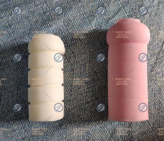 “连鬼带人一并退治(劝退)了”—鬼退治2(中低刺激)评测 | ¥200-400区间 – 4星推荐10 “连鬼带人一并退治(劝退)了”—鬼退治2(中低刺激)评测 | ¥200-400区间 – 4星推荐10