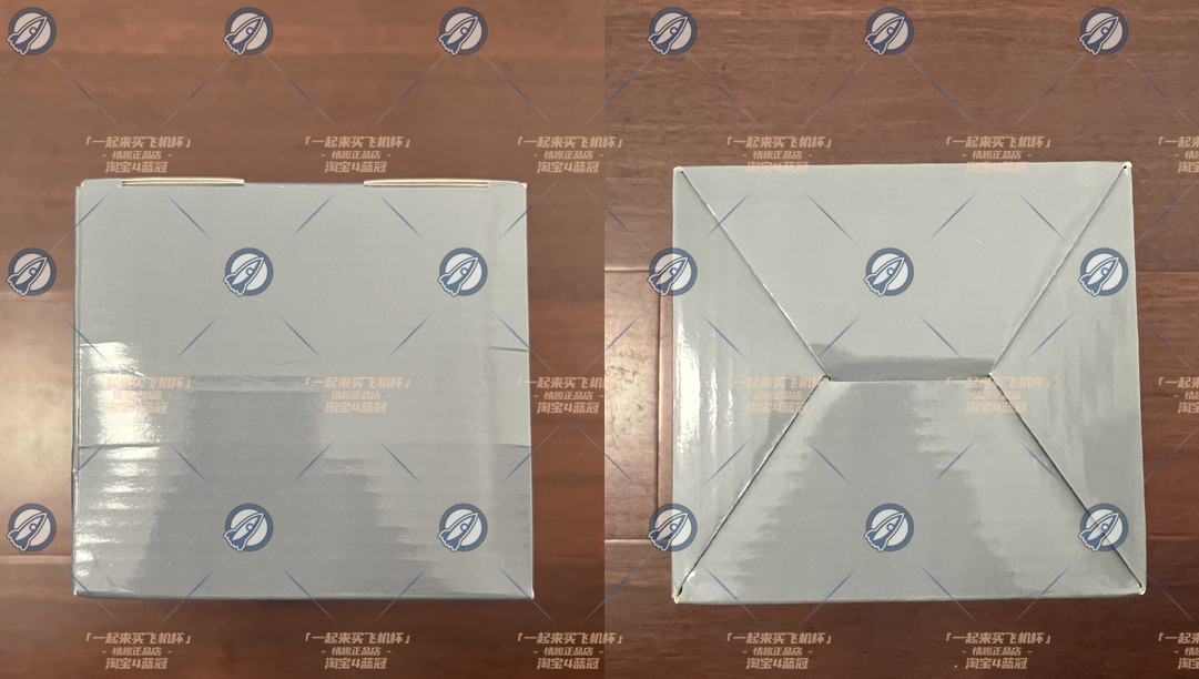 “你已经是个成熟的杯子了,要学会自己动”—雷神之锤(高刺激)评测 | ¥200-400区间 – 3.5星推荐6 “你已经是个成熟的杯子了,要学会自己动”—雷神之锤(高刺激)评测 | ¥200-400区间 – 3.5星推荐6