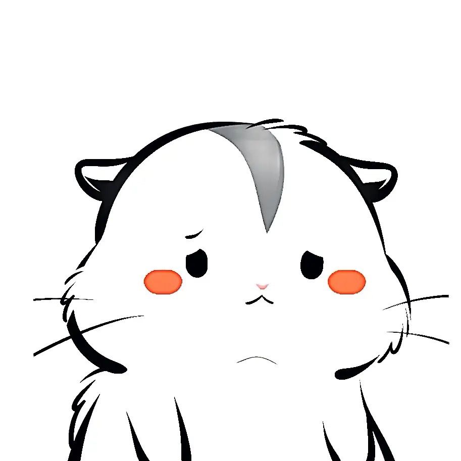 “不了,这伤身体”—乌贼娘2代(中低刺激)评测7 “不了,这伤身体”—乌贼娘2代(中低刺激)评测7