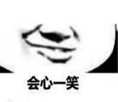 “肉蛋葱鸡!”—肉感冲击(中低刺激)评测 | ¥200-400区间 – 4星推荐5 “肉蛋葱鸡!”—肉感冲击(中低刺激)评测 | ¥200-400区间 – 4星推荐5
