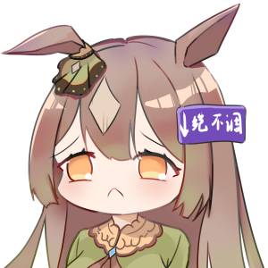 “你这小红帽有问题啊”—极彩子宫加大版(中高刺激)评测 | ¥200-400区间 – 3星推荐12 “你这小红帽有问题啊”—极彩子宫加大版(中高刺激)评测 | ¥200-400区间 – 3星推荐12
