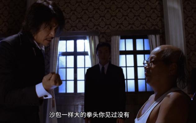 “小伙子,鹅蛋一样大的杯子你“尝过”没?”—紧致肉蛋(中低刺激)评测2 “小伙子,鹅蛋一样大的杯子你“尝过”没?”—紧致肉蛋(中低刺激)评测2