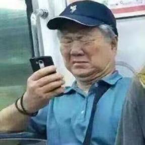 “小伙子,鹅蛋一样大的杯子你“尝过”没?”—紧致肉蛋(中低刺激)评测11 “小伙子,鹅蛋一样大的杯子你“尝过”没?”—紧致肉蛋(中低刺激)评测11