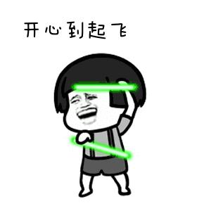 “太软了想抓也抓不住~”— 幻想米糕(低刺激)评测1 “太软了想抓也抓不住~”— 幻想米糕(低刺激)评测1