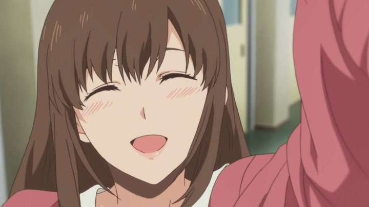 “柔情似水,佳期如梦。 ”—蜜莉酱评测5 “柔情似水,佳期如梦。 ”—蜜莉酱评测5