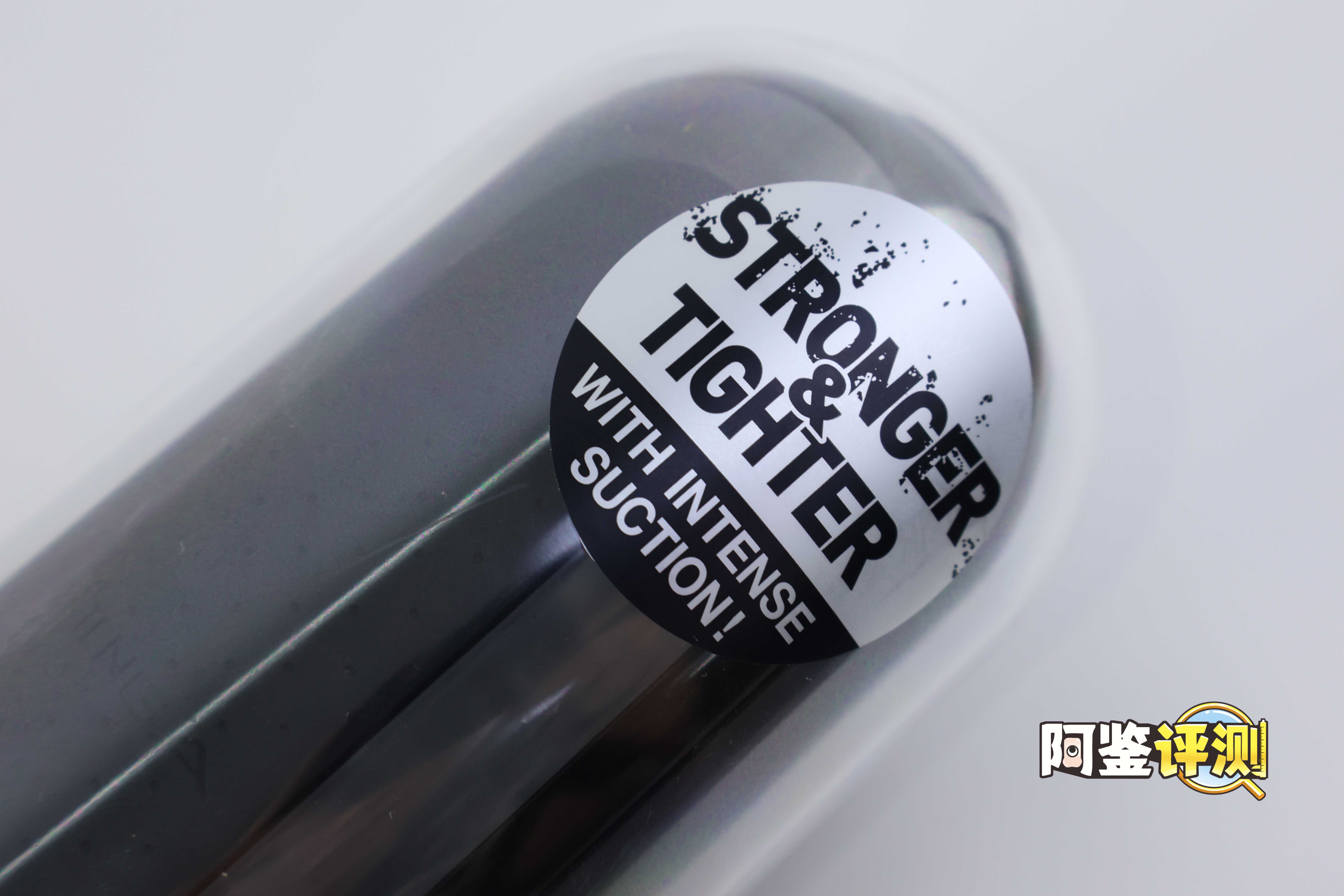 TENGA—FLIP ZERO(黑)评测,真空设计集大成者!硬与软结合的制作工艺!2 TENGA—FLIP ZERO(黑)评测,真空设计集大成者!硬与软结合的制作工艺!2
