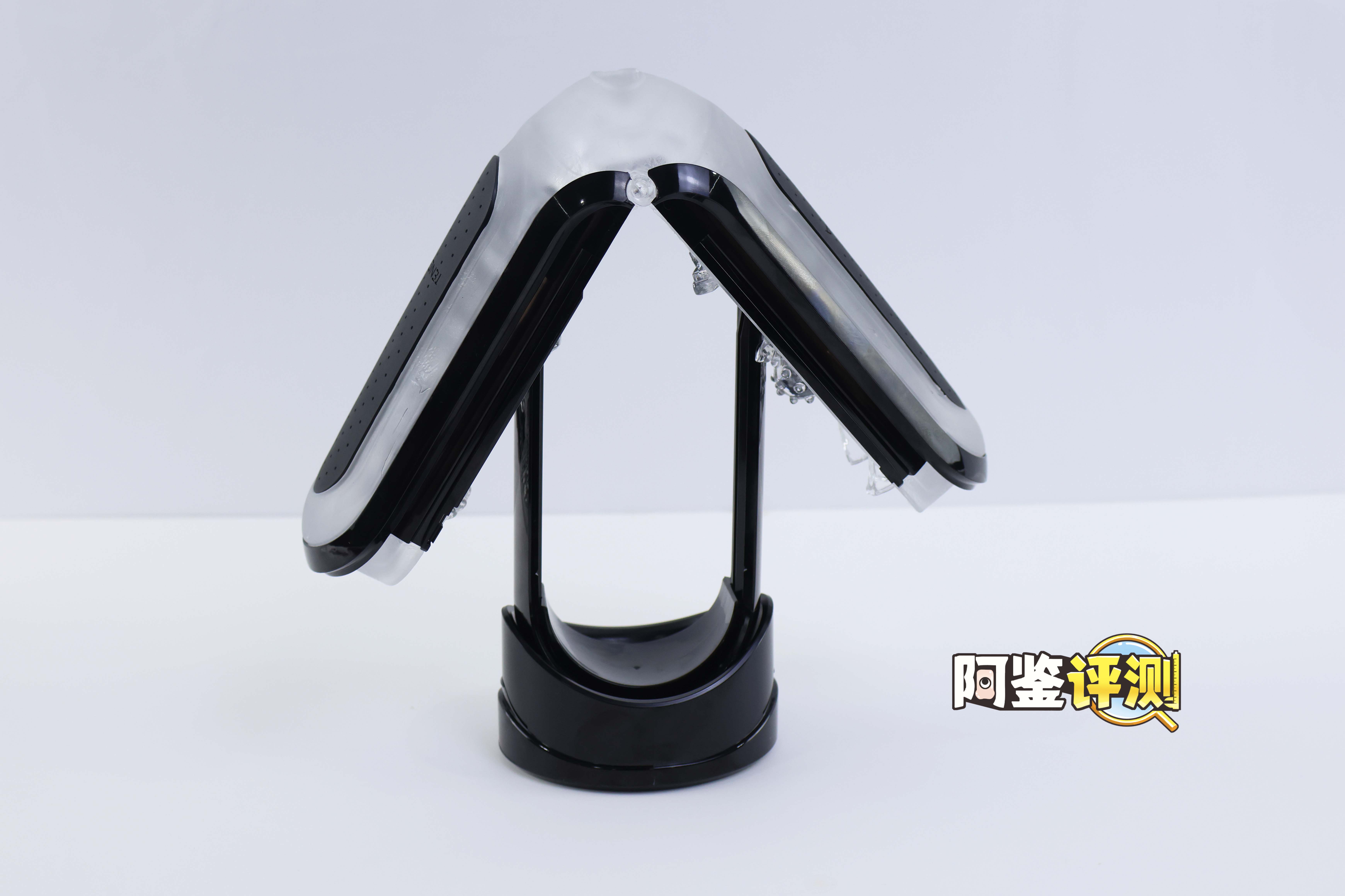 TENGA—FLIP ZERO(黑)评测,真空设计集大成者!硬与软结合的制作工艺!19 TENGA—FLIP ZERO(黑)评测,真空设计集大成者!硬与软结合的制作工艺!19