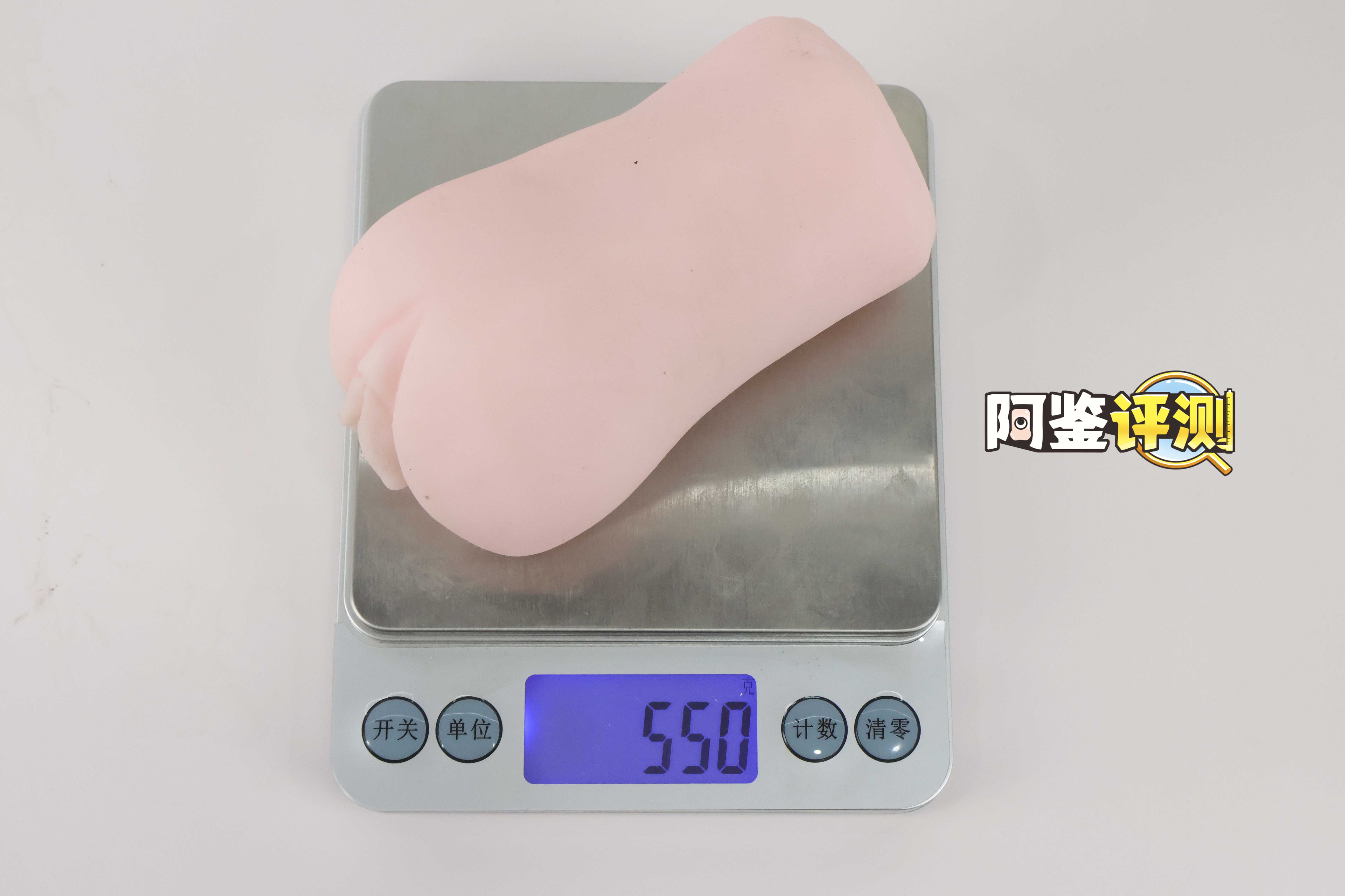 汤玛托易士——TMPR38“乘骑姐姐”,超级吃油的大卡车!爽滑慢舔的层叠肉片!12 汤玛托易士——TMPR38“乘骑姐姐”,超级吃油的大卡车!爽滑慢舔的层叠肉片!12