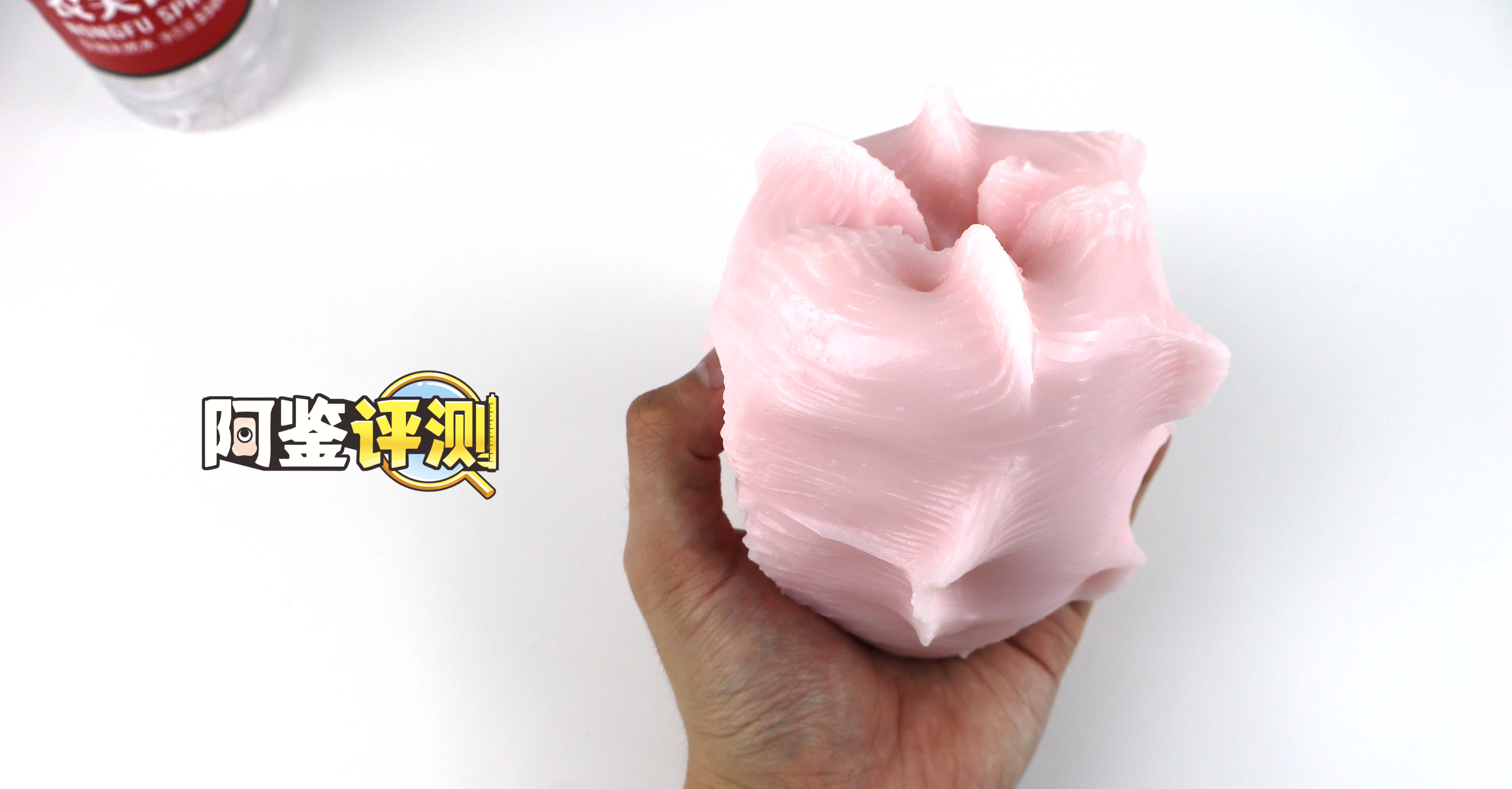 汤玛托易士——TMPR38“乘骑姐姐”,超级吃油的大卡车!爽滑慢舔的层叠肉片!14 汤玛托易士——TMPR38“乘骑姐姐”,超级吃油的大卡车!爽滑慢舔的层叠肉片!14