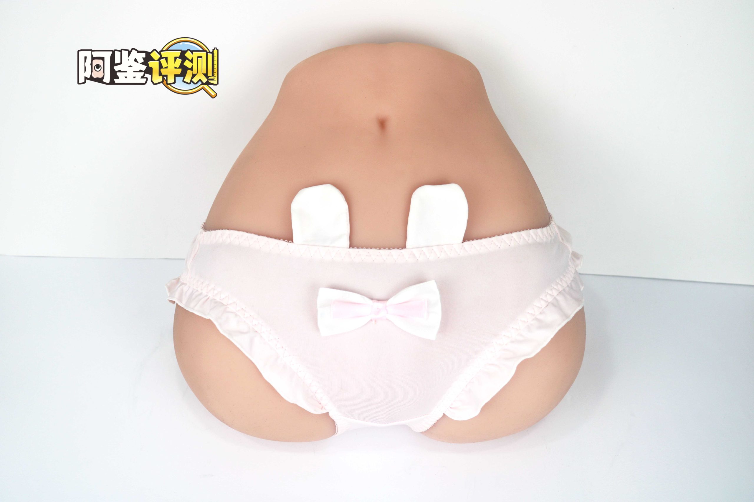 Lovefactor“风铃御使”评测!臀模界的革新工艺,真实形态的肉感波浪!18 Lovefactor“风铃御使”评测!臀模界的革新工艺,真实形态的肉感波浪!18