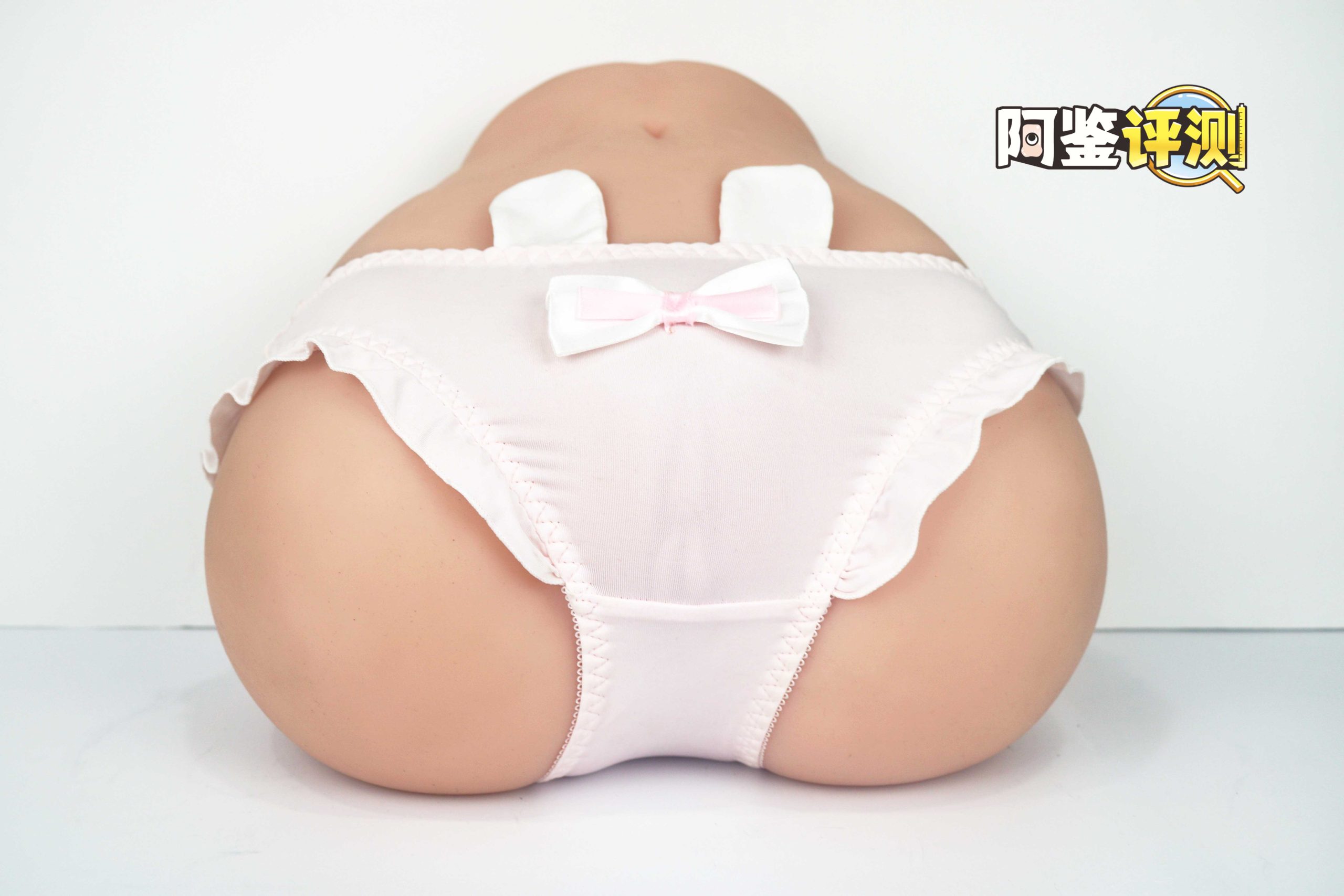 Lovefactor“风铃御使”评测!臀模界的革新工艺,真实形态的肉感波浪!19 Lovefactor“风铃御使”评测!臀模界的革新工艺,真实形态的肉感波浪!19