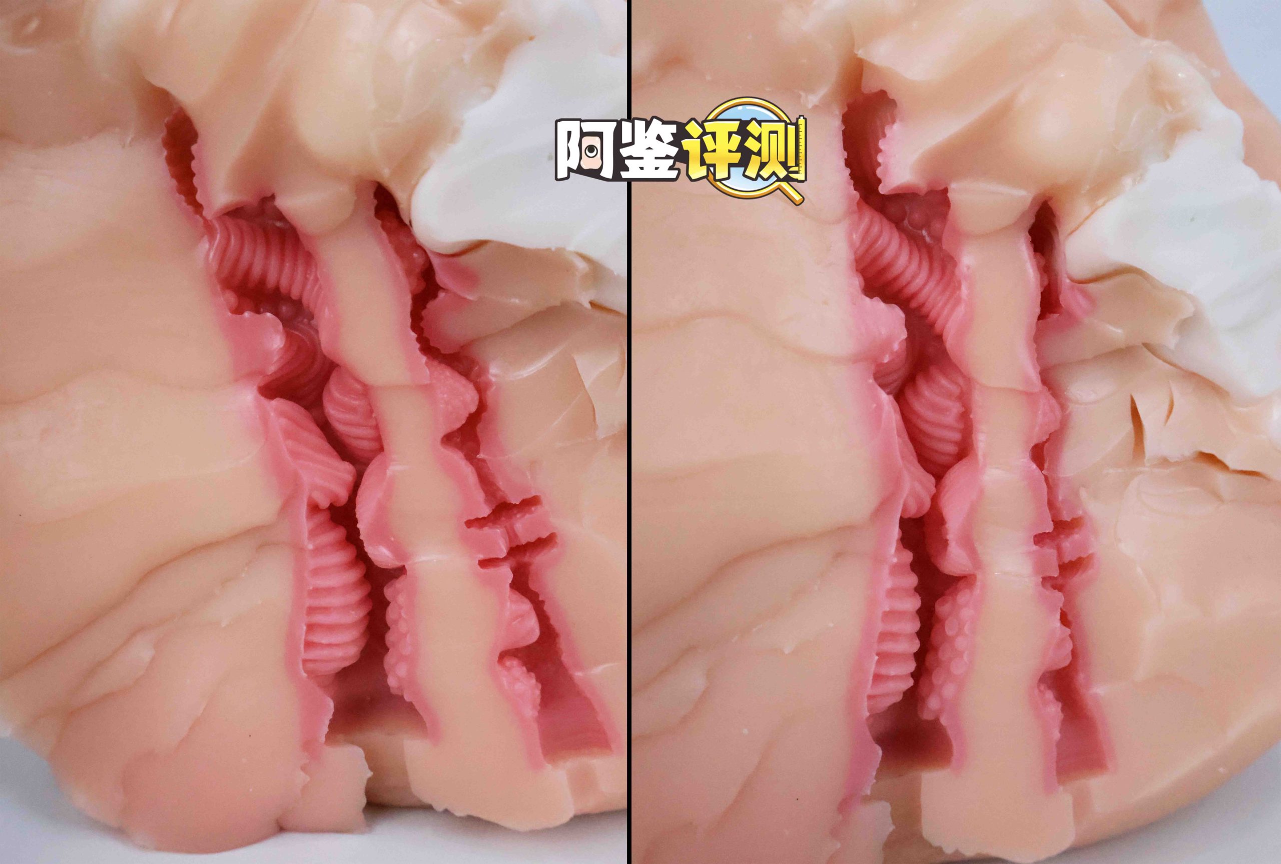 Lovefactor“风铃御使”评测!臀模界的革新工艺,真实形态的肉感波浪!34 Lovefactor“风铃御使”评测!臀模界的革新工艺,真实形态的肉感波浪!34