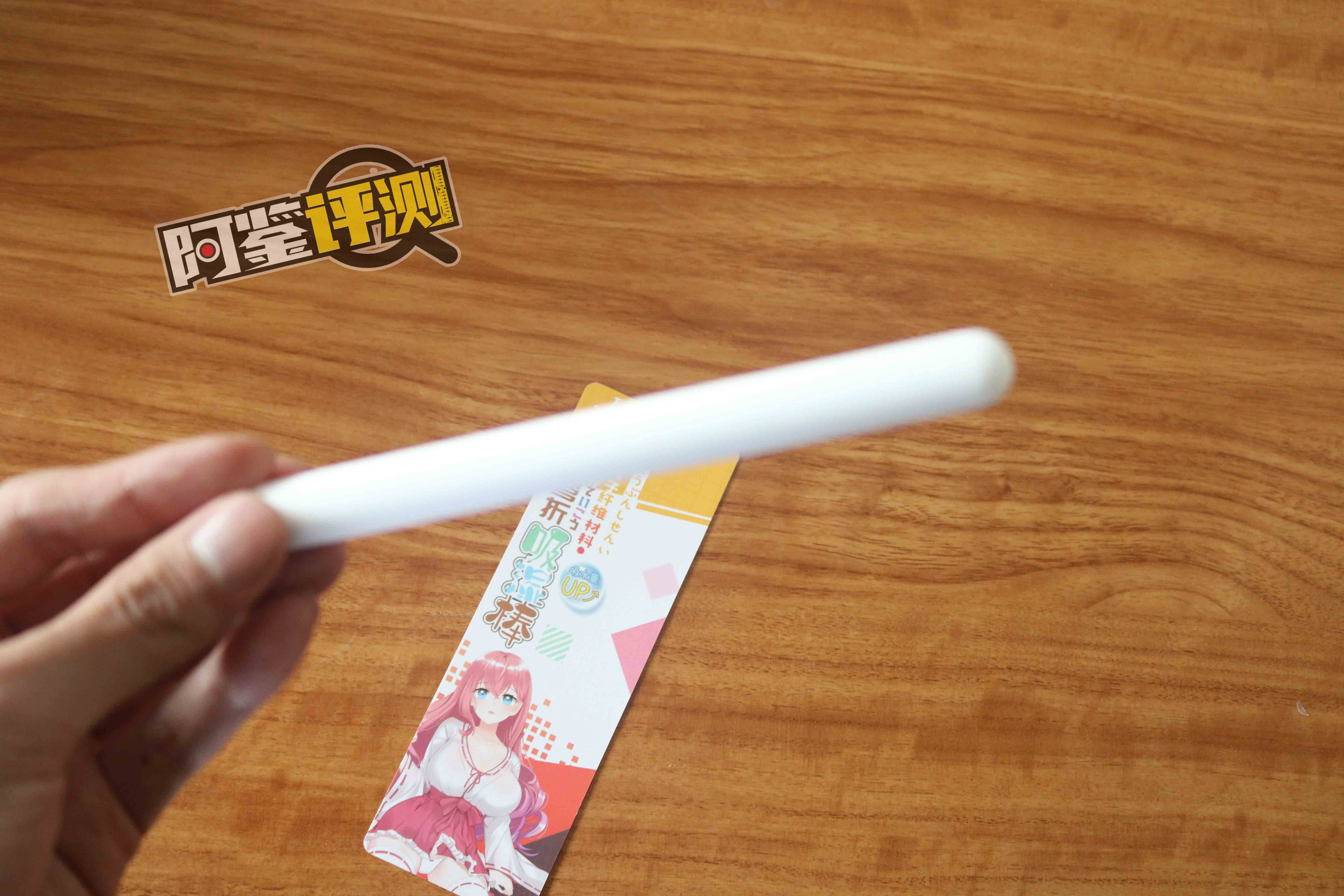 10种会让你的飞机杯光速去世的情况!千万注意!超全的小玩具保养指南!8 10种会让你的飞机杯光速去世的情况!千万注意!超全的小玩具保养指南!8