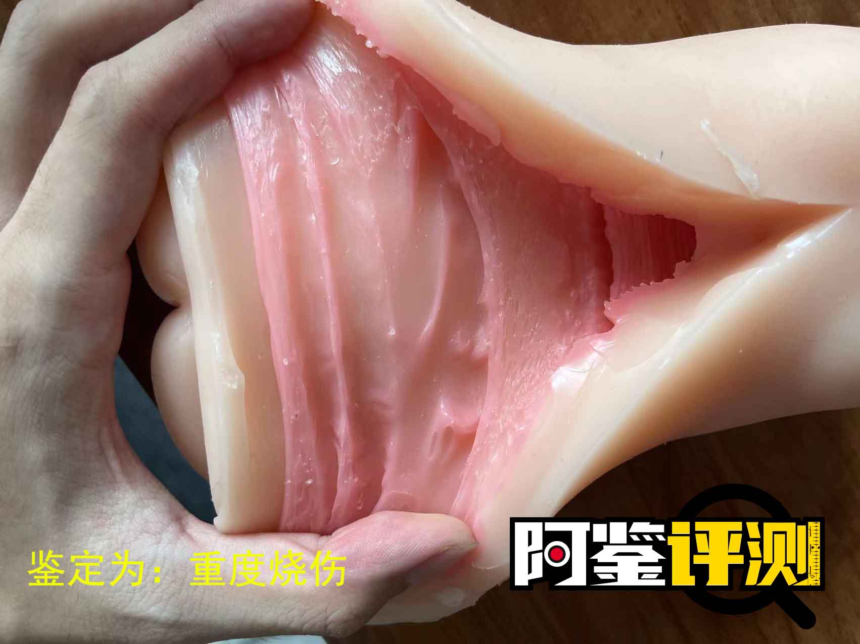 10种会让你的飞机杯光速去世的情况!千万注意!超全的小玩具保养指南!20 10种会让你的飞机杯光速去世的情况!千万注意!超全的小玩具保养指南!20