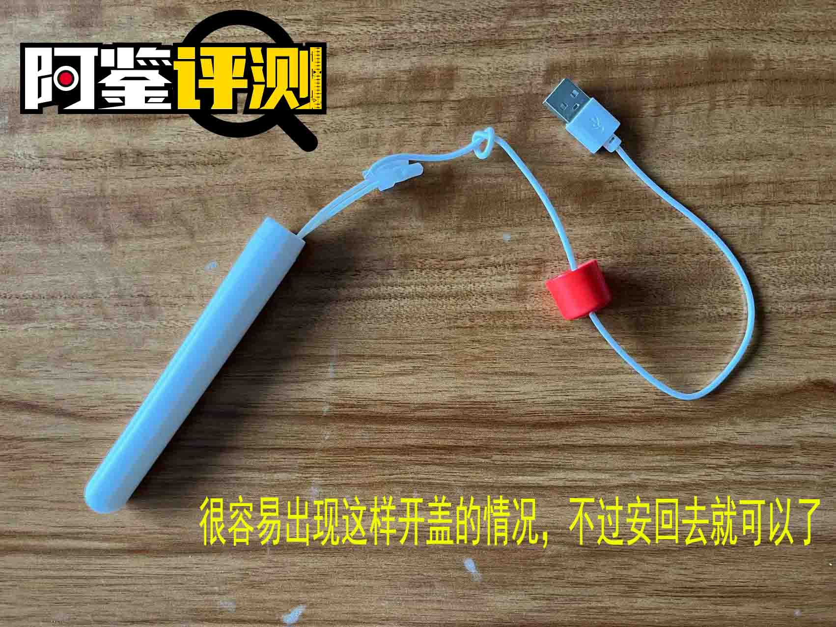 10种会让你的飞机杯光速去世的情况!千万注意!超全的小玩具保养指南!21 10种会让你的飞机杯光速去世的情况!千万注意!超全的小玩具保养指南!21